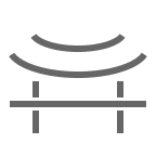 About 상천루