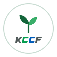 KCCF
