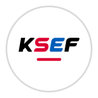 KSEF