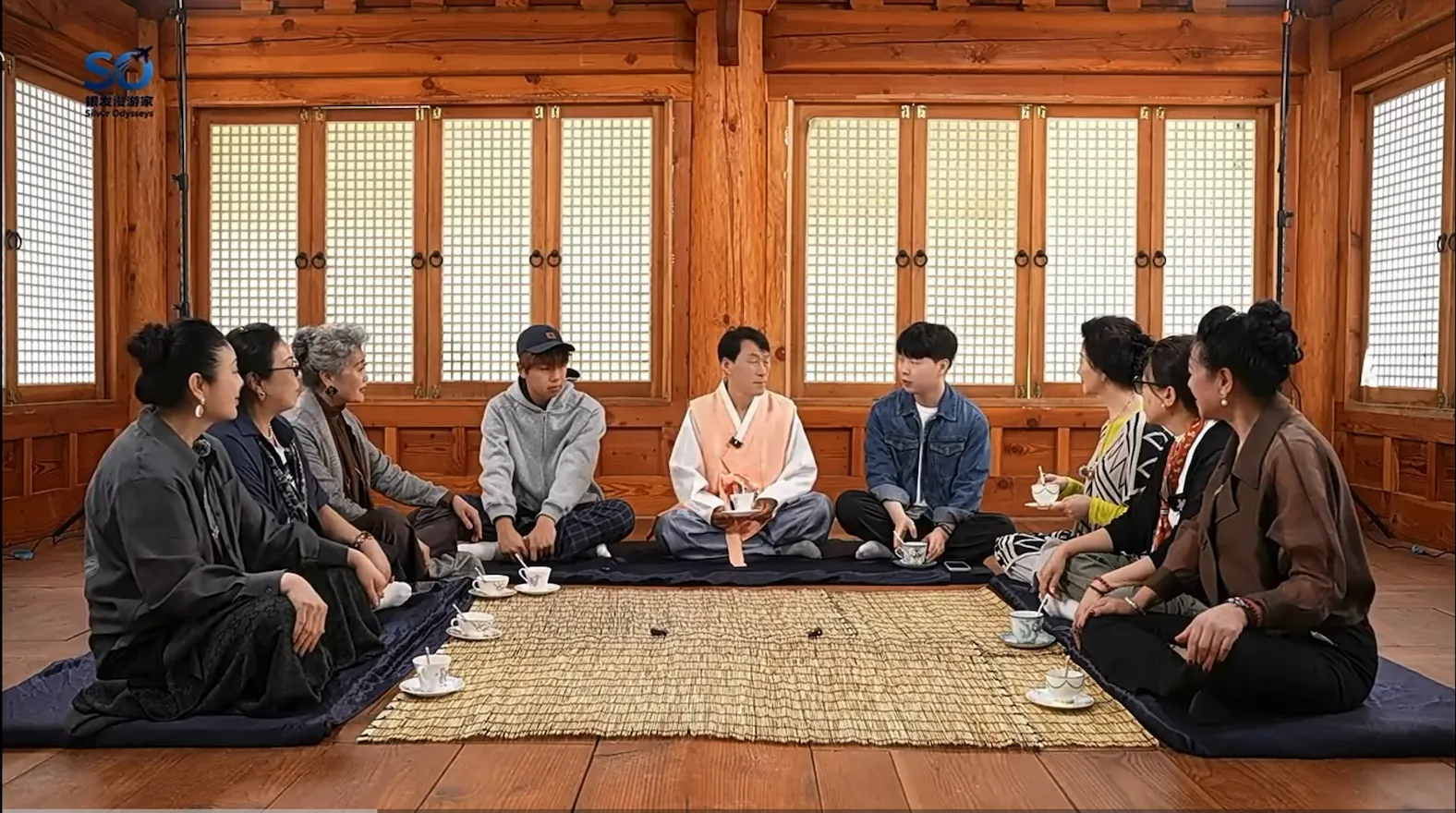 행사와 소식